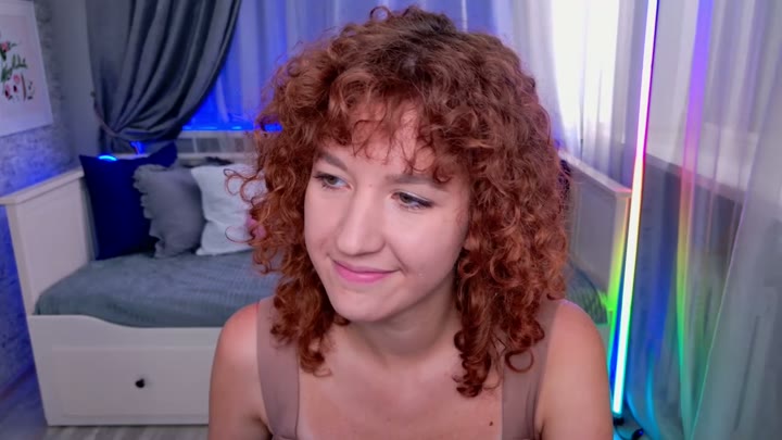 Jessicurls