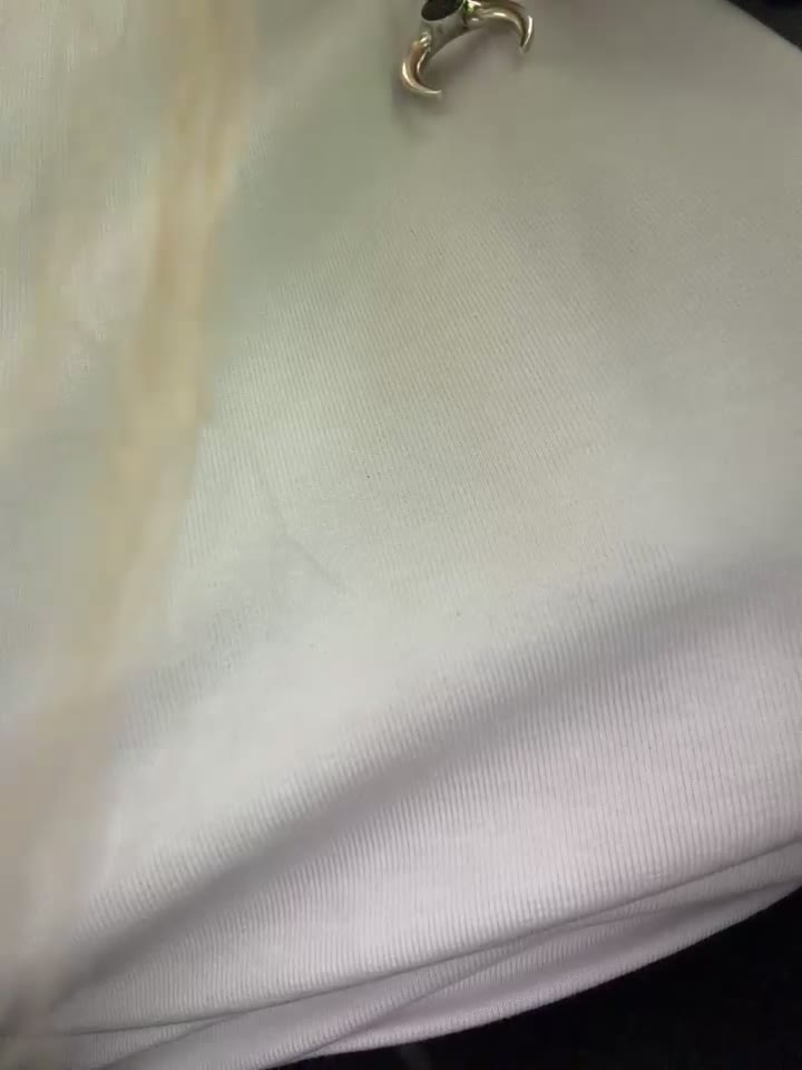Elfi_Inpublic, 12 Oct 2026