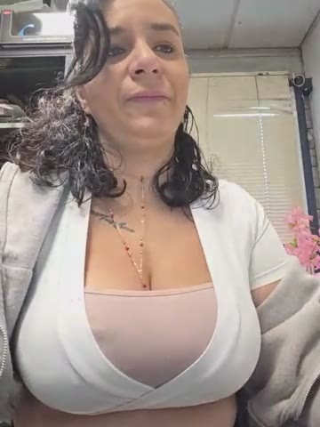 Micorazonheolmiangel23, 30 Sep 2026