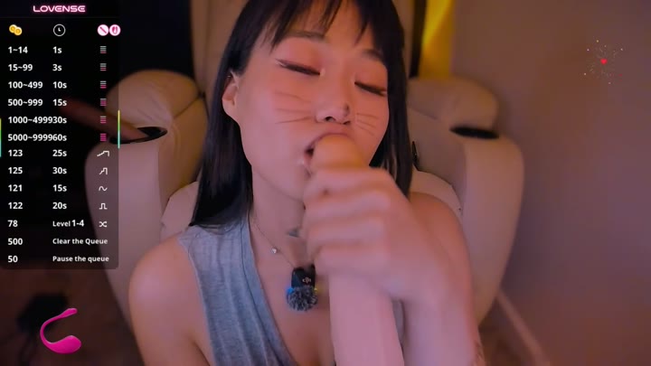 Kimmy Chi, 30 Oct 2026