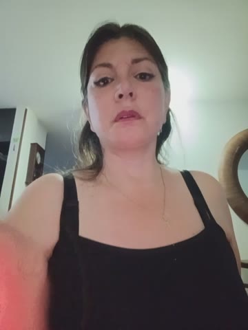 Emma_Tour, 7 Oct 2026