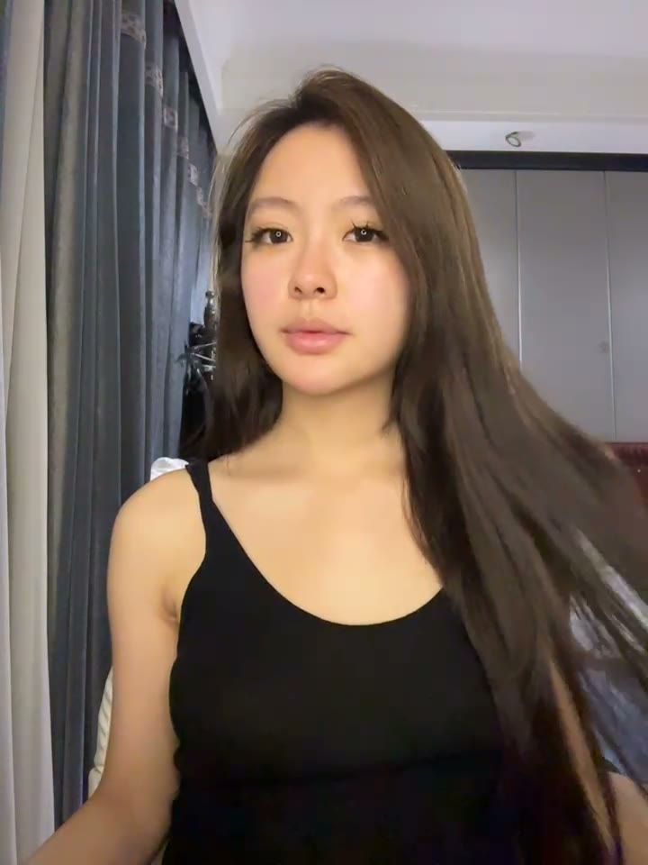 Keke-20081130