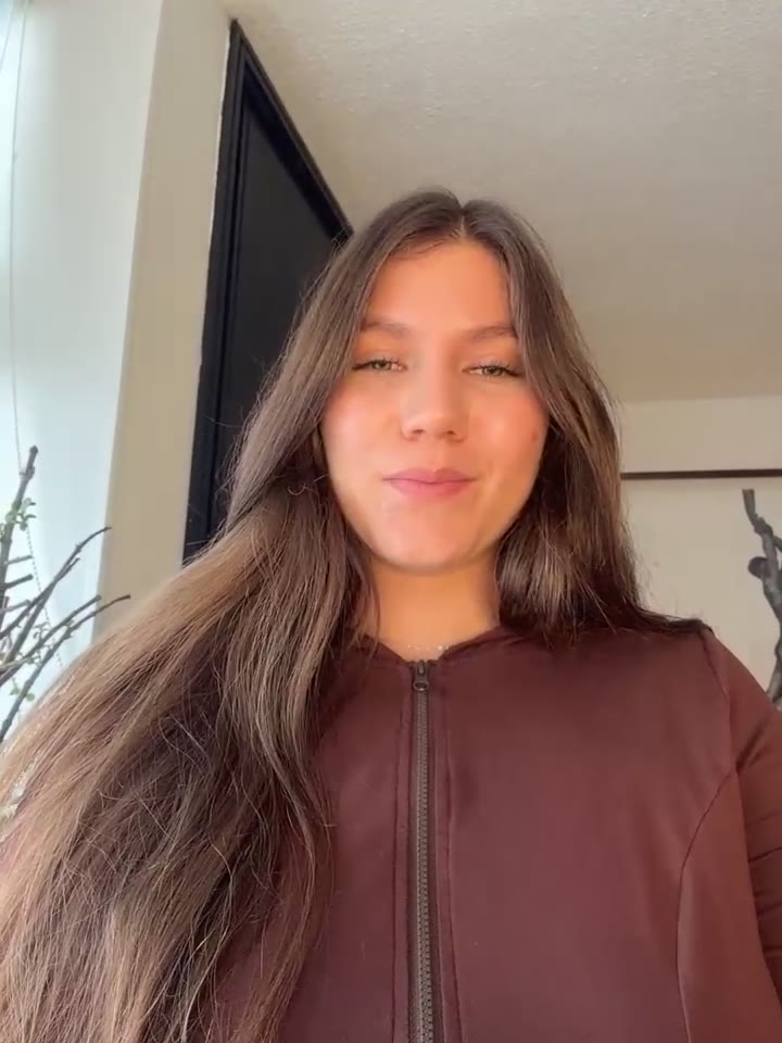 Amelielaurent_, 10 Oct 2026