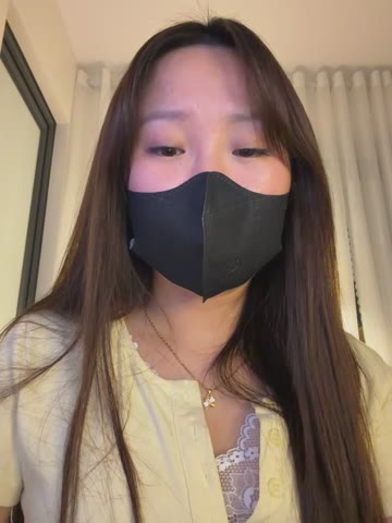 Be_Miuu