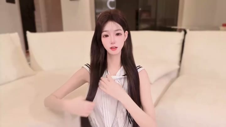 Tiantian9191, 27 Oct 2026