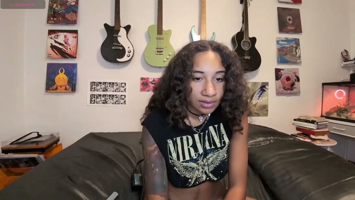 Onlystrings
