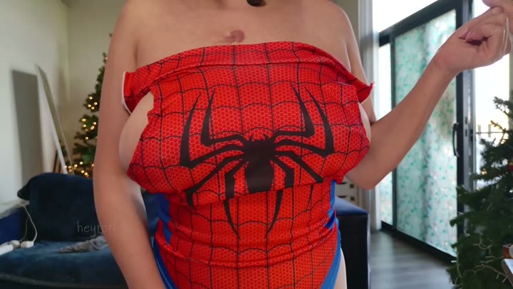 Ms Mochii
