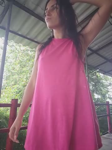 Izabella_Bella, 28 Oct 2026