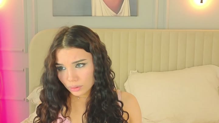 Biancakennedy, 3 Oct 2026