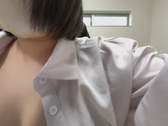 Kiku_Ippatsu, 26 Oct 2026