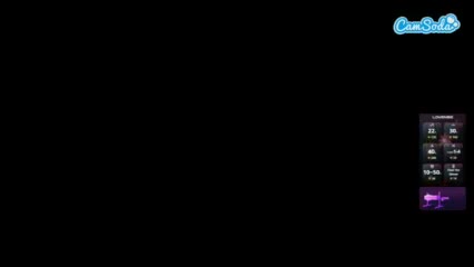 Annitavoss