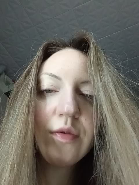 Kattyluuu, 23 Oct 2026