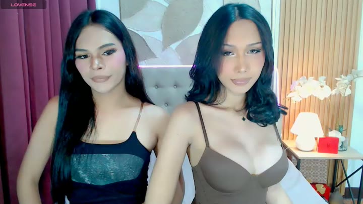 Asian_Mooreen, 26 Oct 2026