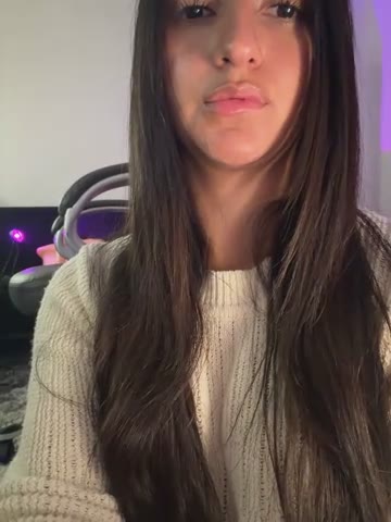 Aly_Golden_, 25 Sep 2026