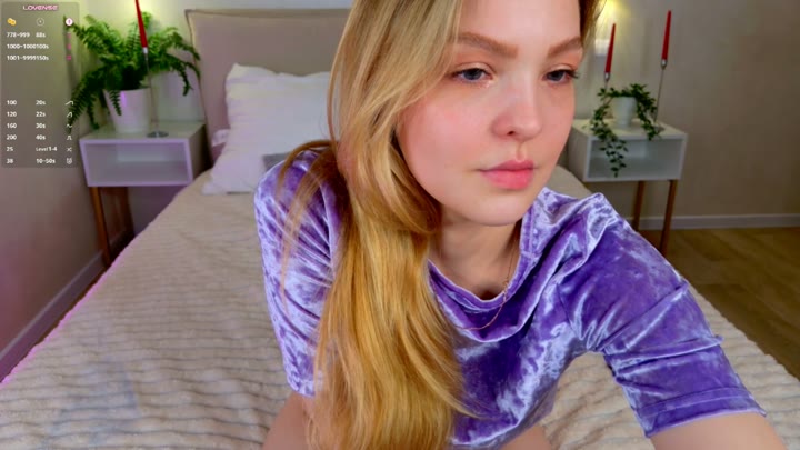 Alice Tucci