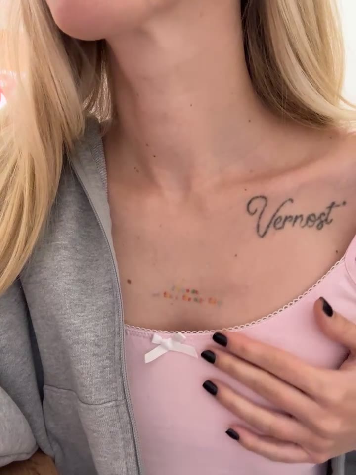 Kira_Mia