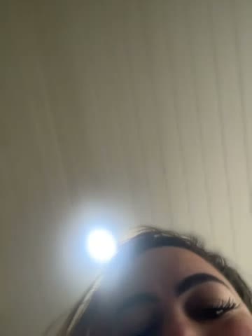 Fernandinhacarioca_, 22 Oct 2026