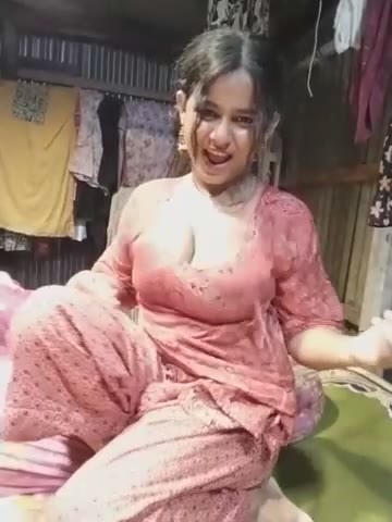 Jara_210, 30 Oct 2026