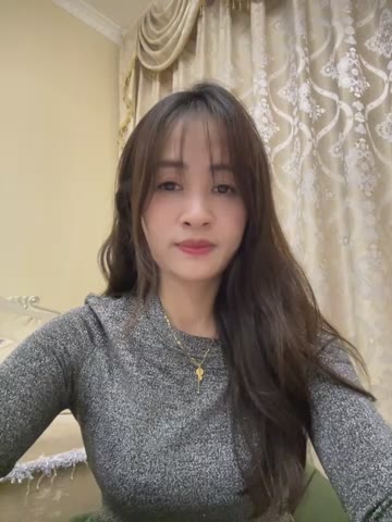Huihui_520, 28 Oct 2026
