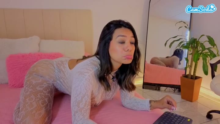 Hannawilliams