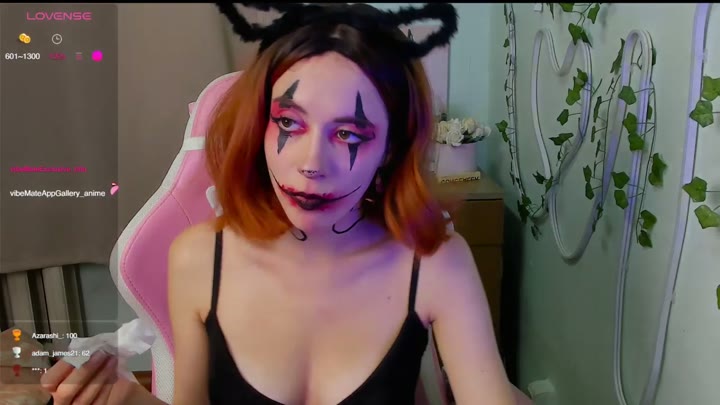 Millavoss