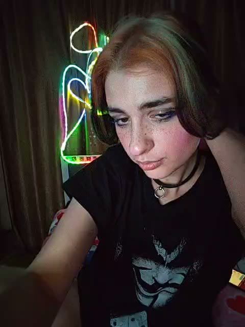 Cybersiren, 23 Oct 2026