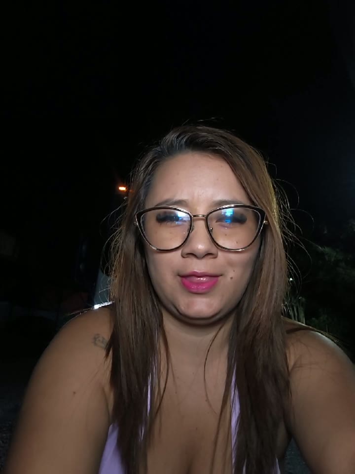 Maleja_Smmith, 24 Oct 2026