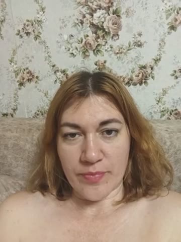Alisaa15, 23 Oct 2026