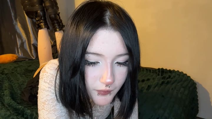 Goldensweeti, 28 Oct 2026