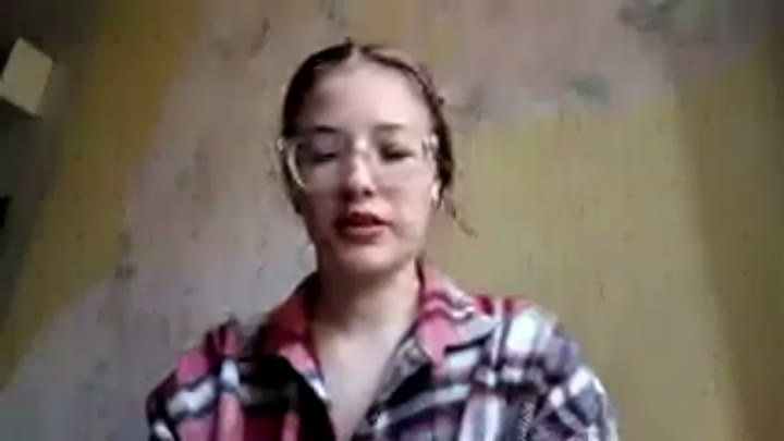 Millywowa, 4 Oct 2026