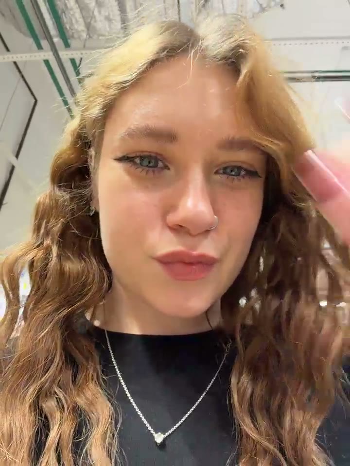 Lucy-Joy, 28 Oct 2026