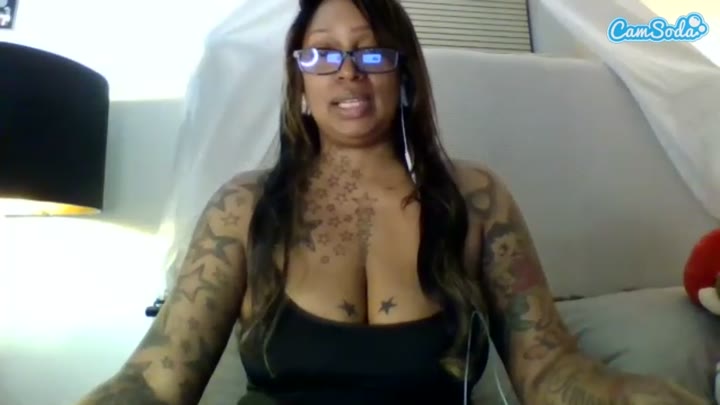 Tammygold