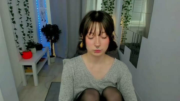 Lollyshy__, 26 Oct 2026