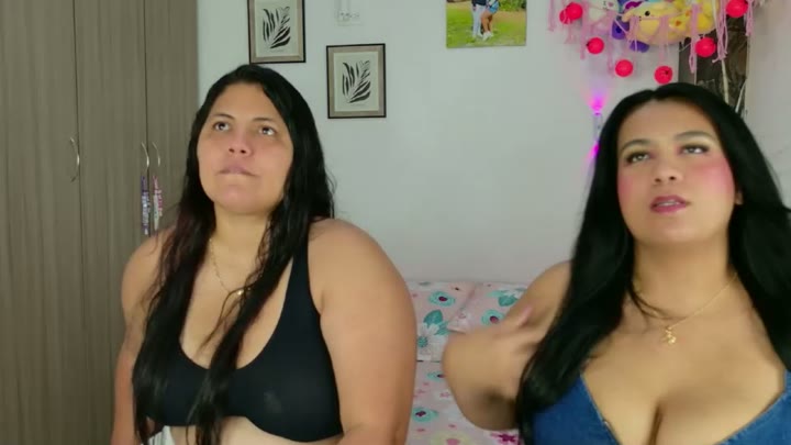 Dulce__Love69, 24 Oct 2026
