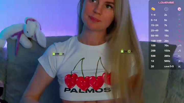-Sexybounty-, 22 Oct 2026
