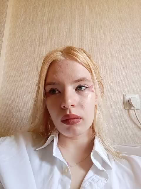Jessica Hoffmann, 22 Oct 2026