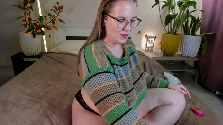 Your_Penny_, 25 Oct 2026