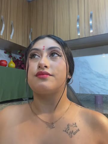 Kalpanaaishaa, 30 Oct 2026