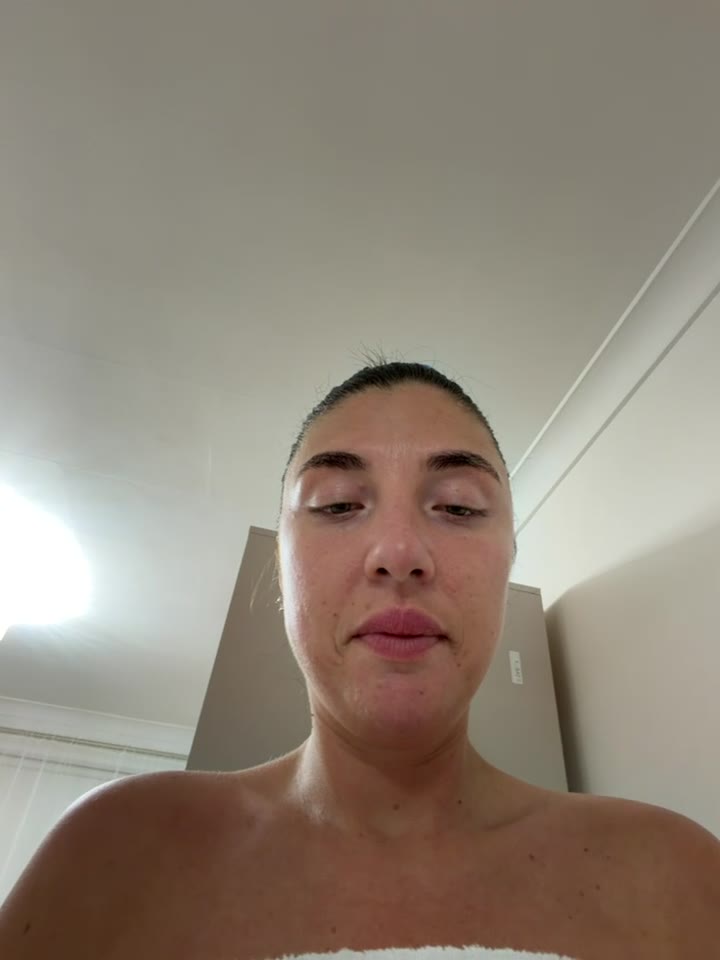 Bellatxx, 23 Oct 2026
