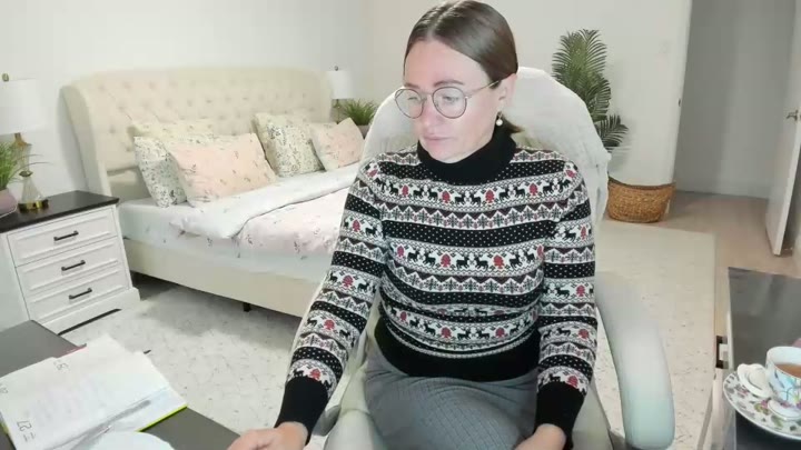Vika7333, 28 Sep 2026