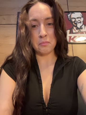 Holly_Play, 27 Oct 2026