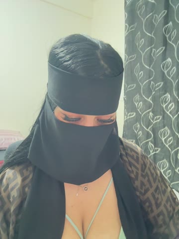 Mari_Layali, 5 Oct 2026