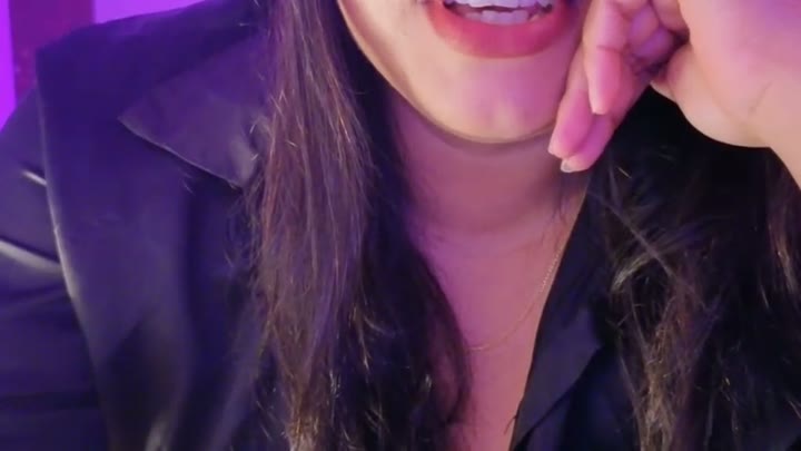 Lilith_Diva0, 25 Oct 2026