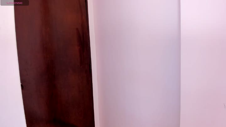Veronica Garciaa, 26 Oct 2026
