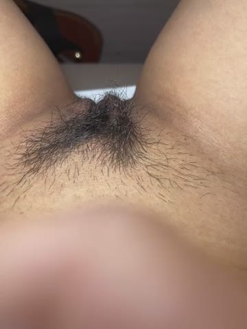 Xiaomaomi0123, 27 Oct 2026