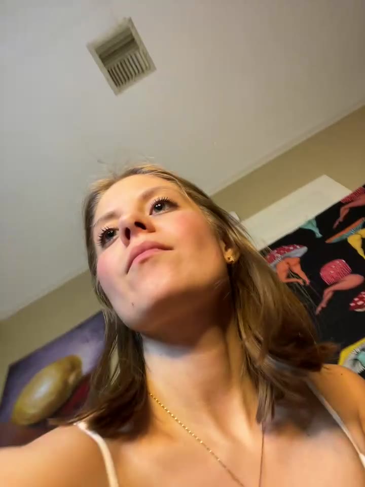 Katelynbabbyy, 16 Oct 2026