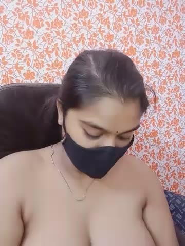 Jasmine_Jaaan, 8 Oct 2026