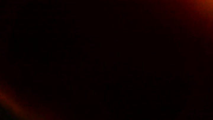 Vileshawtyy, 4 Oct 2026