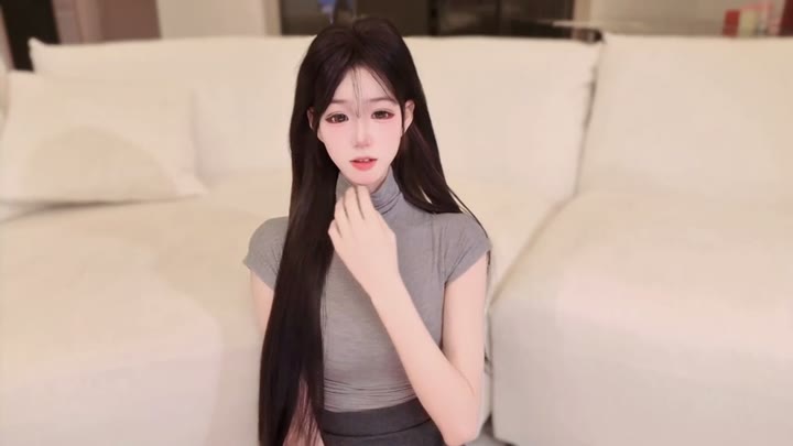 Tiantian9191, 29 Oct 2026