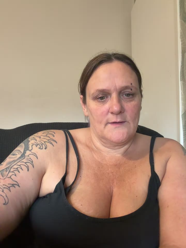 Big-Bootiej, 27 Oct 2026